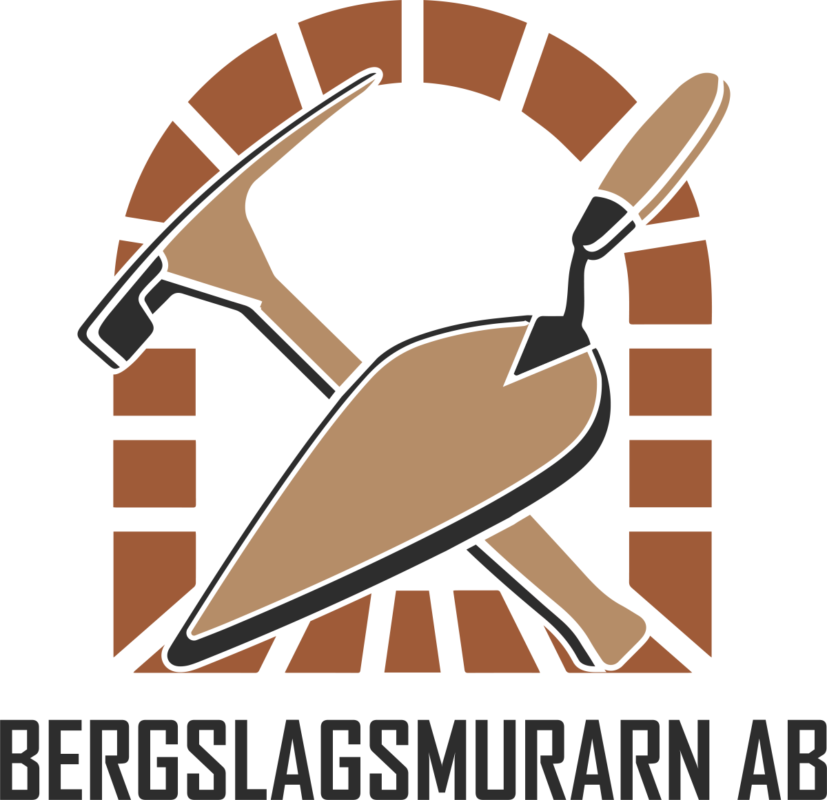 Bergslagsmurarn AB